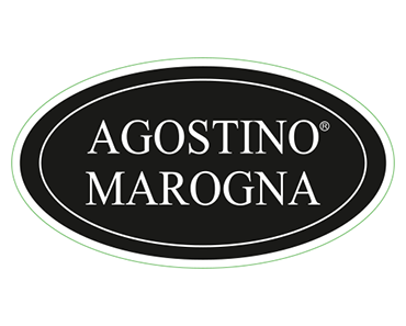 Agostino Marogna Gioielli di Prendas S.r.l.