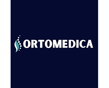 ORTOMEDICA