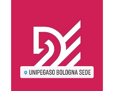 UNIVERSTY BOLOGNA SRL