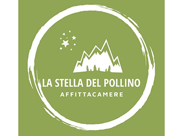 LA STELLA DEL POLLINO