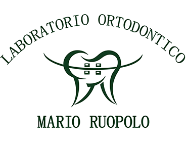 LABORATORIO ORTODONTICO RUOPOLO MARIO