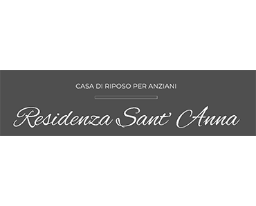 Residenza Sant’Anna