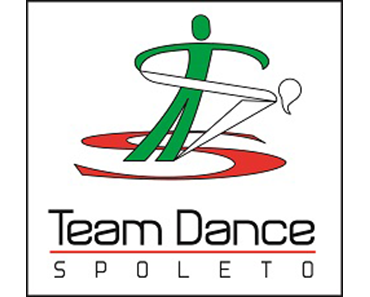 ASD Team Dance Spoleto