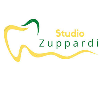 STUDIO ODONTOIATRICO ZUPPARDI
