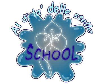 AL DI LA DELLE STELLE
