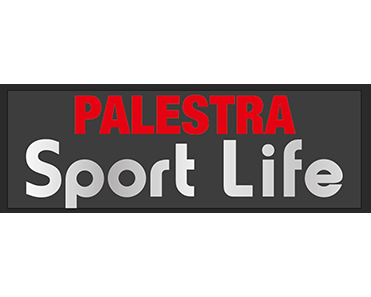 PALESTRA SPORT LIFE