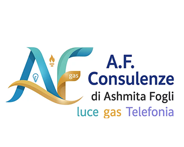 A.F Consulenze di Ashmita Fogli