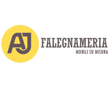 AJ FALEGNAMERIA