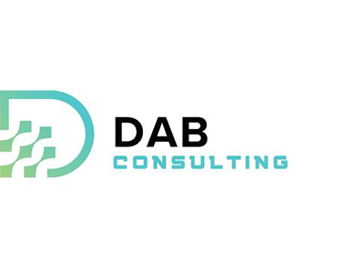 DAB Consulting