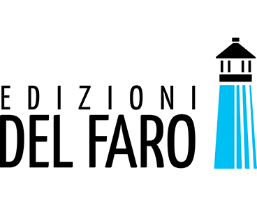 EDIZIONI DEL FARO