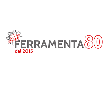 Ferramenta 80