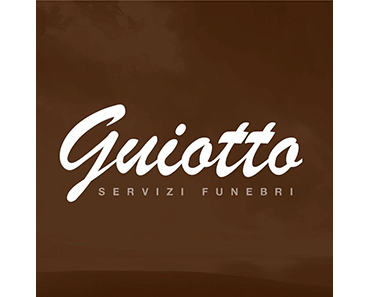 GUIOTTO