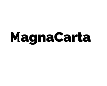MAGNACARTA