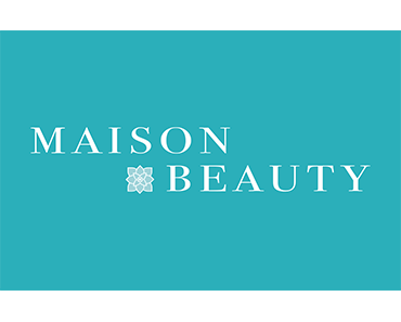Maison Beauty