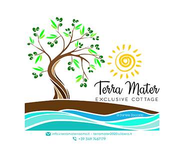 TERRA MATER