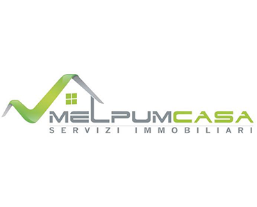 MELPUM CASA
