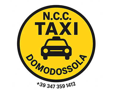 N.C.C. TAXI DOMODOSSOLA
