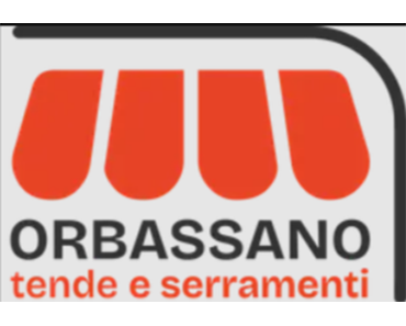 ORBASSANO TENDE E SERRAMENTI