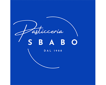 PASTICCERIA SBABO
