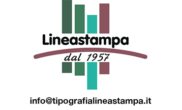 TIPOGRAFIA LINEASTAMPA