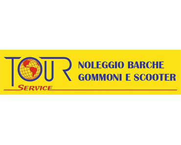 TOUR SERVICE