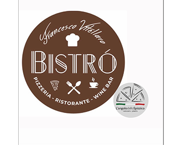 L’angolo Dello Spizzico