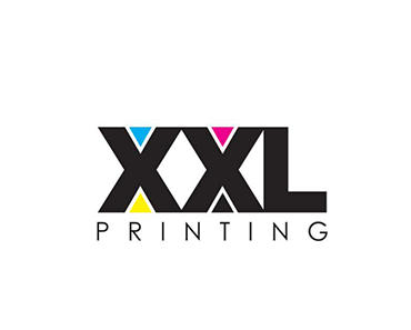 XXL PRINTING SRL
