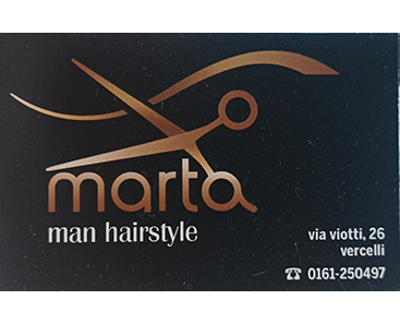 Marta Di Brustia Marta