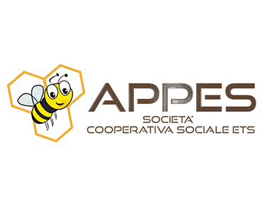 APPES SOCIETA COOPERATIVA SOCIALE E.T.S