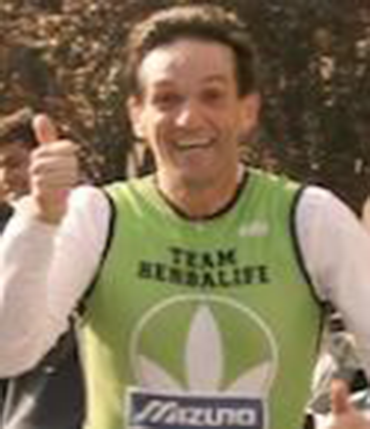 Studio Benessere Poggi