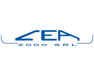 CEA 2000