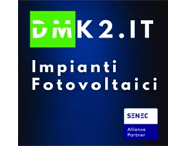 DMK2 srl
