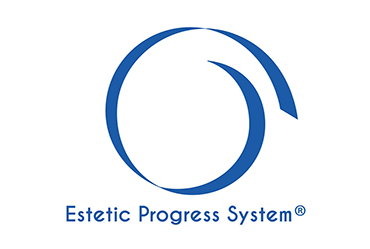 Estetic Progress System