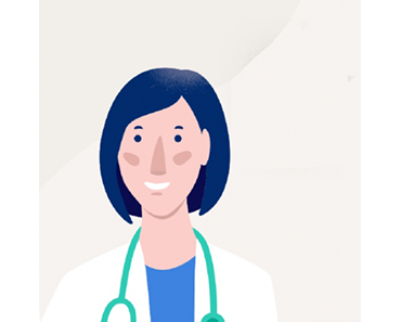 Dott.ssa Serena Gianfaldoni