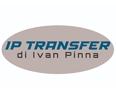 IP TRANSFER DI IVAN PINNA