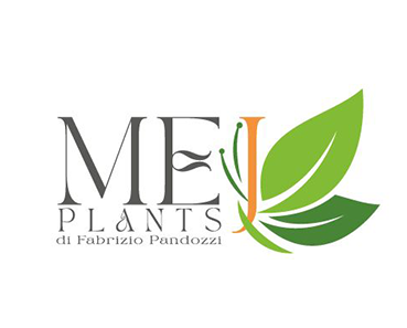 MEJPLANTS