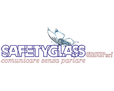 Safetyglass Group