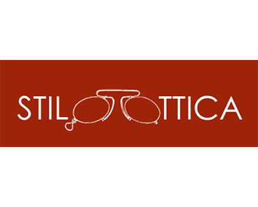 Stilottica