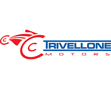 TRIVELLONE MOTORS