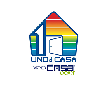 Uno Di Casa Di Tessadori Massimo