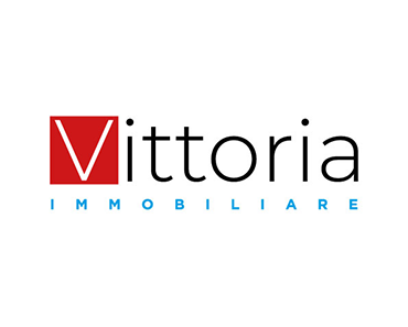 VITTORIA IMMOBILIARE