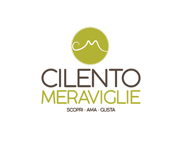 AZIENDA AGRICOLA LA COCCINELLA DI FALERA SERGIO