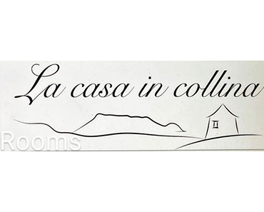 La Casa in Collina
