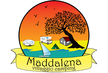 Camping Maddalena Pepoli Giuseppe