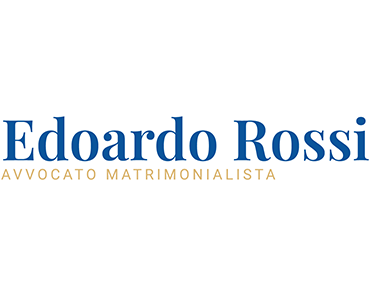 EDOARDO ROSSI