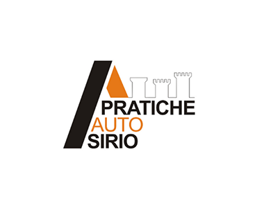 AGENZIA PRATICHE AUTO SIRIO