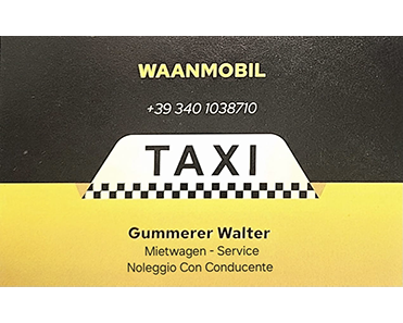 WAANMOBIL