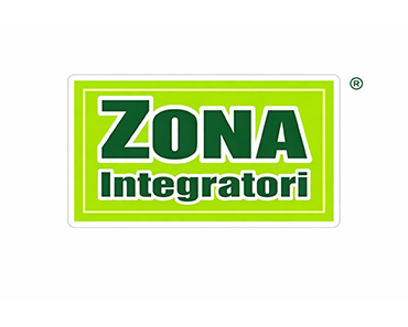 ZONA INTEGRATORI