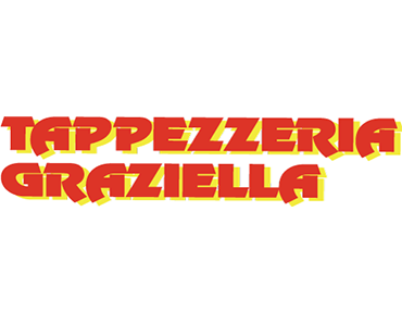 TAPPEZZERIA GRAZIELLA