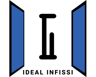 IDEAL INFISSI